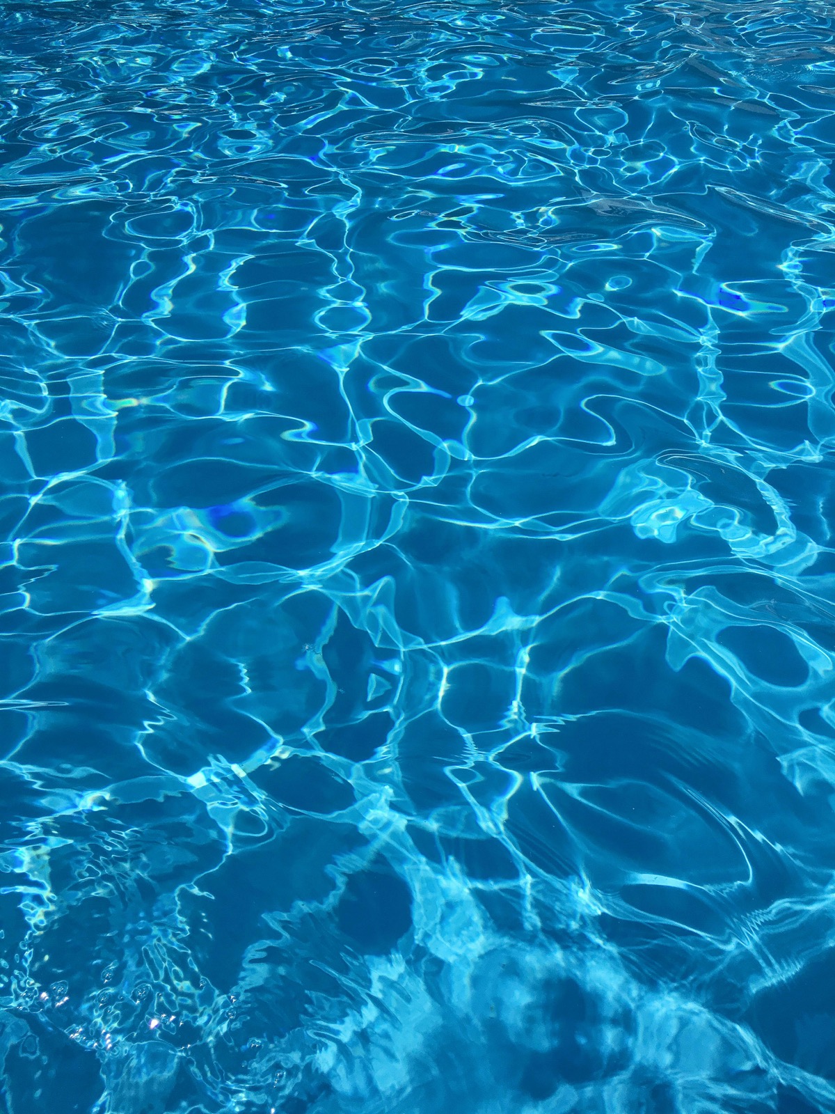 How to Tell If Your Pool Filter Needs Cleaning (and Why It Matters)